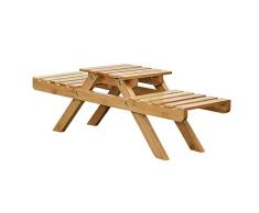 Fancylande Blumentreppe Blumenstnder fleischigen Blumentopf Rack Blumenregal Gartenregal Blumenbank Pflanzentreppe Pflanzregal Blumenregal Massivholzboden mehrschichtig Faltbare Blumenständer Balkon