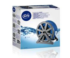 Gre 90165 - Schlauchaufroller bis zu 15 m