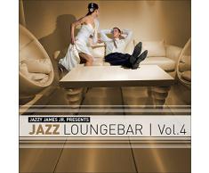 Jazz Loungebar, Vol. 4 (Continuous Mix)