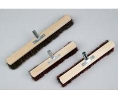 Saal/Terrassenbesen Blitz 40cm