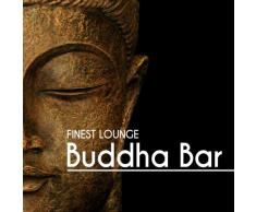 Buddha Lounge Bar Chillout