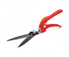 WOLF-Garten - Handgrasschere RI-T auf Karte