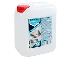 Schuroco SCHUROCOS BRUNNEN-Spezial Plus 5 Liter Kanister