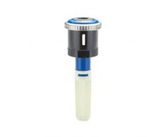 Hunter Sprinkler mp300090 MP Rotator, 22-feet zu 30-feet Radius und verstellbar von 90 Grad-zu 210-degree
