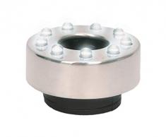 seliger® Quellstein-Beleuchtung Quellstar 900 LED Leuchteinheit weiß