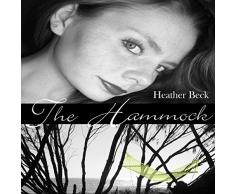 The Hammock: Syren Signature Series, Book 1