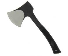 G8DS® Trekking Beil 11.4 Camping Outdoor Survival Axt