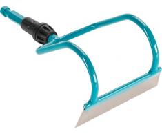 Gardena 03192-20 Bügelzughacke 12 cm Combisystem