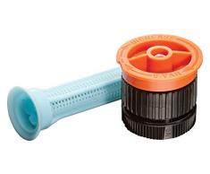 Rain Bird Versenkregner / Rasensprenger 1806 inkl. VAN-Düse nach Wahl (6 Van 1.2 Meter - 1.8 Meter)