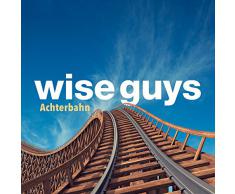 Der Spargelstecher von Vögelsen (Live Version)