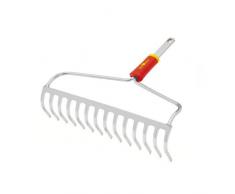 WOLF-Garten multi-star® Bügelrechen DO-M 40; 1648000