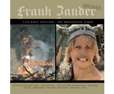 Sonntagmorgen (Der neue Rasensprenger)