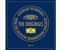 Schubert: Winterreise, D.911 - 2. Die Wetterfahne