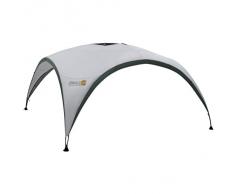 Coleman Event Shelter Pavillon, 4,5 x 4,5 m