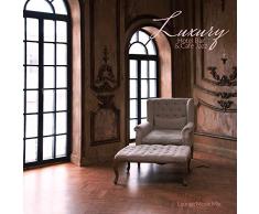 Luxury Hotel Bar & Cafe Jazz Lounge Music Mix 2020