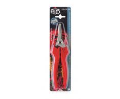 Felco Gartenschere Felco 310 mit Edelstahlklinge