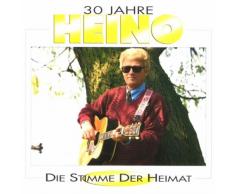 Am Brunnen Vor Dem Tore