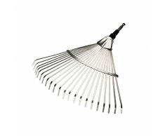 Gardena Fächerbesen Aufsatz 3102-20, 50 cm