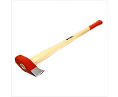 Stihl 0000 881 2009 AX 30 C Spalthammer, Eschenstiel, 85 cm