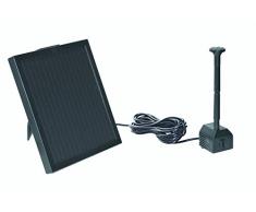 Pontec Wasserspielpumpe PondoSolar 150