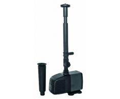 Heissner SMARTLINE Teichpumpenset 600 l/h Indoor (HSP600-i)