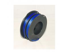 Fadenspule Trimmerspule passend für Gardena Turbotrimmer 350Duo Freischneider