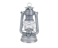 Sturmlaterne Feuerhand 276 verzinkt