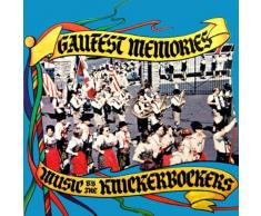 Blumenstrauss Walzer