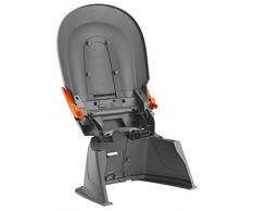 Gardena Garage für Mähroboter: Garage für Rasenmäher, optimaler Sonnen- und Regenschutz für Rasenroboter und Ladestation (15020-20)