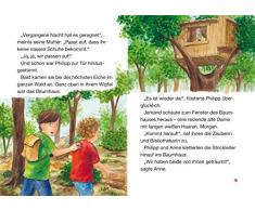 Das magische Baumhaus junior - Das Geheimnis der Delfine