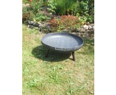 Feuerschale Berlin Ø 100cm versandkostenfrei in Deutschland