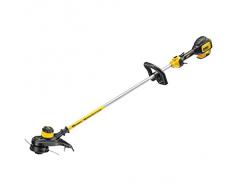 Dewalt 18V Akku Rasentrimmer ohne Akku, 1 Stück, DCM561PB
