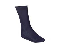 Wandersocken mit Insektenschutz "Bugsox"