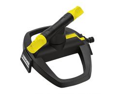 Kärcher RS 120/2 Kreisregner