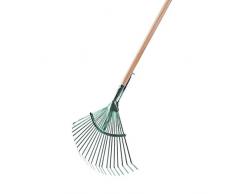 Freund Victoria - Fächerbesen