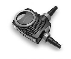 SunSun NEO-2800 SuperECO Teichpumpe Filterpumpe 3000l/h 10W