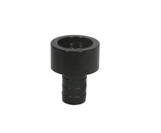 seliger Basismodul Quellstar 900 LED Quellstein-Beleuchtung