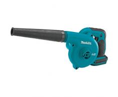 Makita MAKITA DUB 182 LXT 18V Akku Gebläse Laubbläser Solo