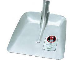 IDEAL Randschaufel Gr. 9 - 01070900