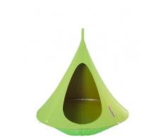 Cacoon CACBG2 Bonsai Hängesessel - Leaf Green