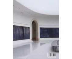 Orangerie museum (ang)