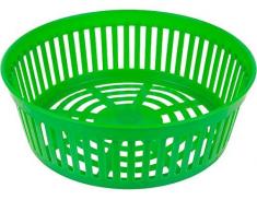 AGROHIT 10x ROBUSTE BLUMENZWIEBEL PFLANZSCHALE Ø25 Ø19 10er Set ZWIEBELPFLANZSCHALEN (