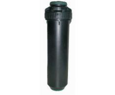 RainBird 8005 SS Versenkregner