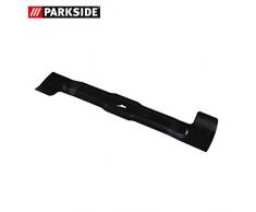 Parkside Ersatzmesser, für Elektro-Rasenmäher PRM 1800 A1 - LIDL IAN 297201