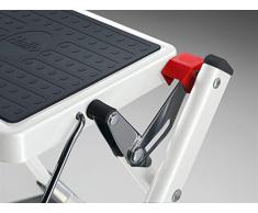 Hailo Klapptritt Mini (verschiedene Farben)