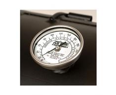 Joes Barbeque Smoker 16 Texas Classic Lokomotive