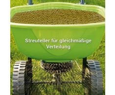 Gärtner Pötschke » Gärtner Pötschke günstig kaufen bei Livingo
