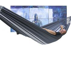 Tucano Familien Hängematte Bossa Tuchhängematte