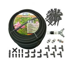 CS Perlschlauch Premium 100 m Z 4.02