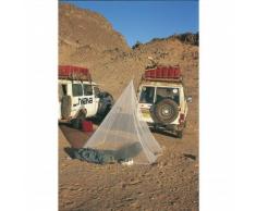 Brettschneider Moskitonetz Polar